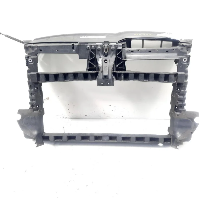 Ieftin Panou frontal, Vw Golf 6 Variant (AJ5) (id:524337)