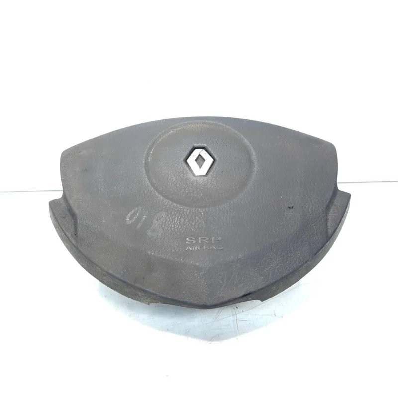 Airbag volan, cod 8200114202, Renault Clio 2 (id:531264) Reducere extra