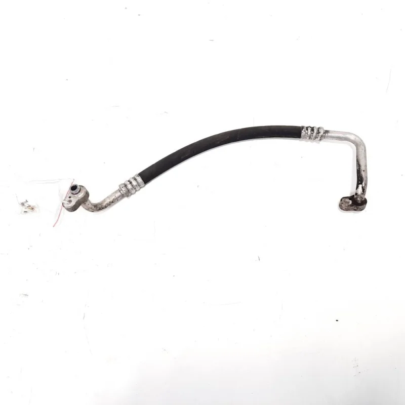 Premium Conducta clima, cod 6R0820721E, Skoda Fabia 2 Combi (5J, 545), 1.2 benz, CGPA (idi:527827)