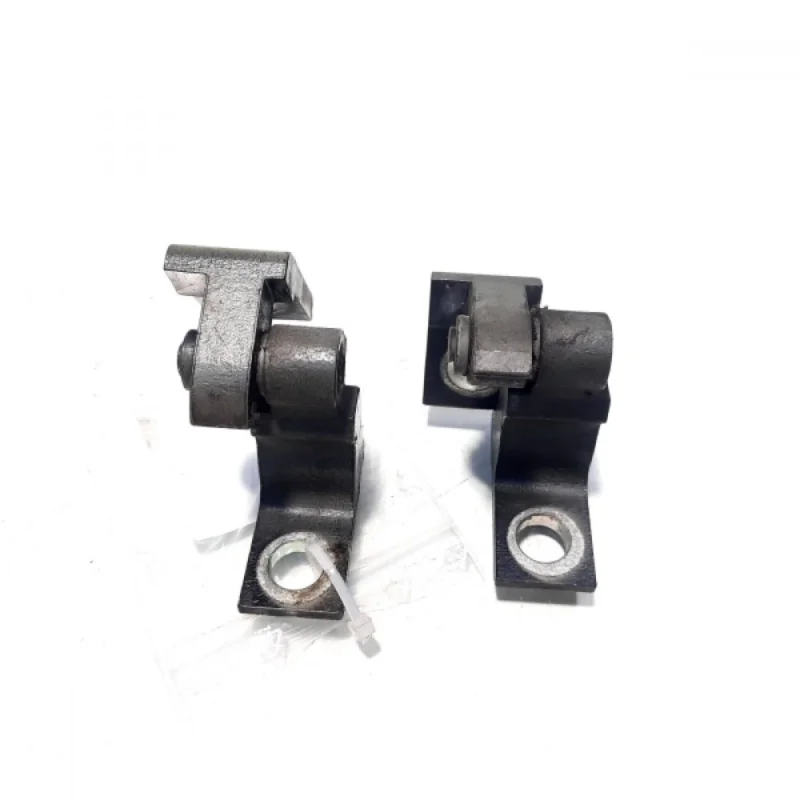 Premium Set balamale stanga fata, Vw Sharan (7N) (id:531057)