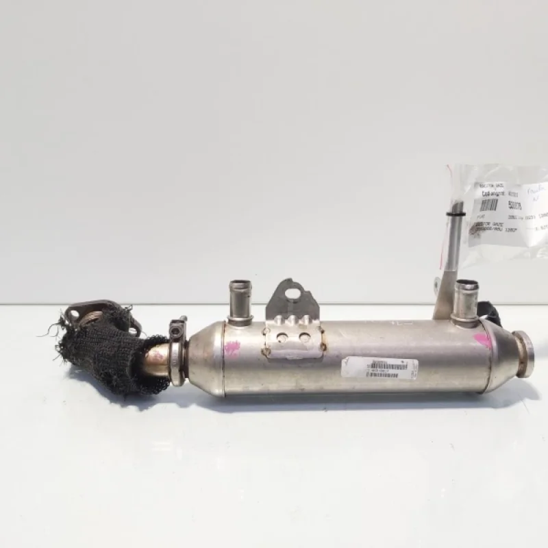 Discount Racitor gaze, cod 46810017, Fiat Doblo Cargo (223) 1.9 JTD, 186A9000 (id:530878)