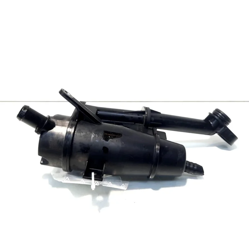 Reducere Filtru epurator ulei, cod GM55575980, Opel Insignia A, 2.0 CDTI, A20DTH (id:530743)