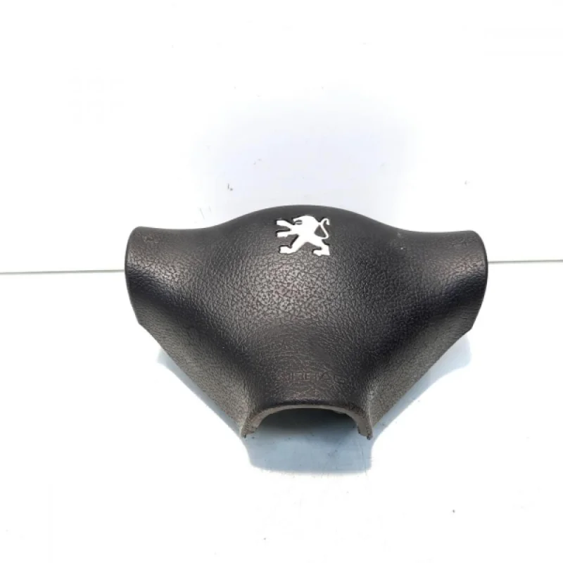 Preferatul clienților Airbag volan, cod 96257484ZR, Peugeot 206 (id:531204)