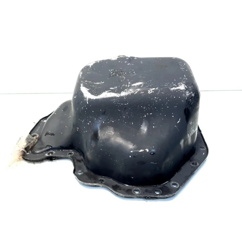 Baie ulei, cod 03D103602G, Skoda Roomster Praktik (5J), 1.2 benz, CGP (idi:528699) Expediere rapidă