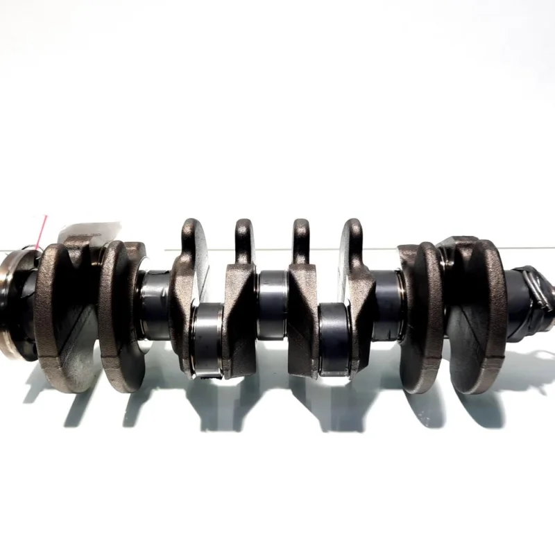 Vibrochen, Peugeot 307 SW, 1.6 HDI, 9HZ (pr:110747) Calitate înaltă