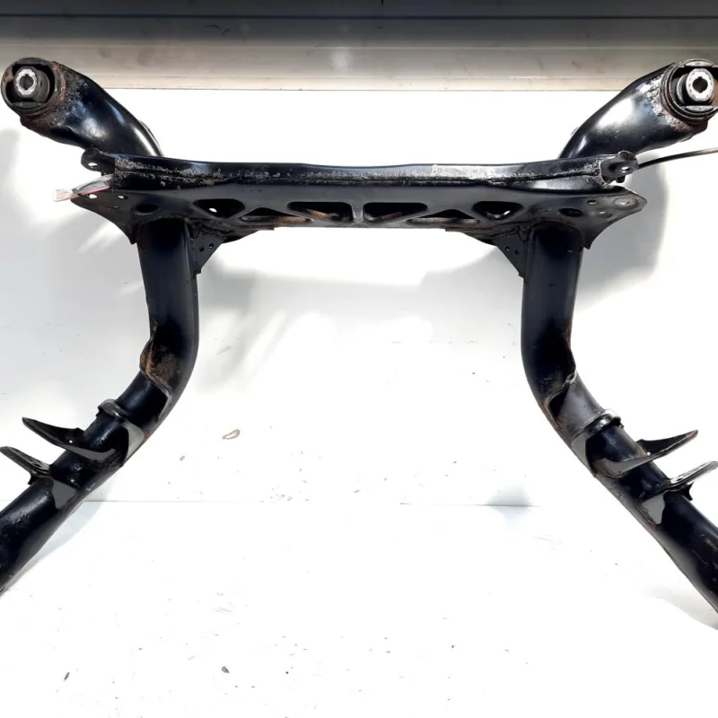 Punte spate, Audi A5 (8T3) (pr;110747) Preț mic