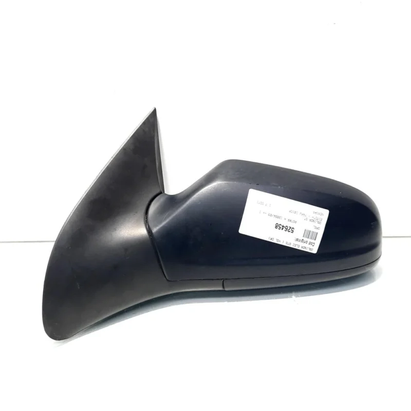 Oglinda electrica stanga, Opel Astra H Twin Top (idi:526458) Cumpărături sigure