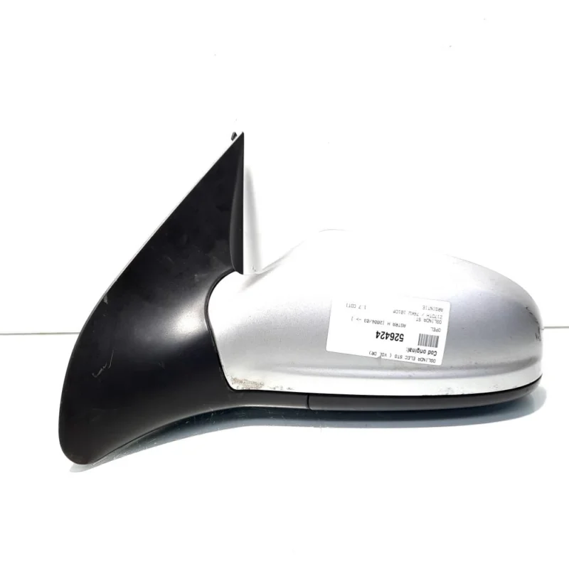 Oglinda electrica stanga, Opel Astra H Combi (idi:526424) Ofertă exclusivă