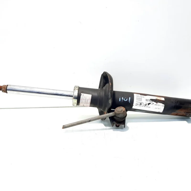 Amortizor fata, Vw Golf 5 (1K1) 2.0 TDI, BMM (id:527605) Retur ușor