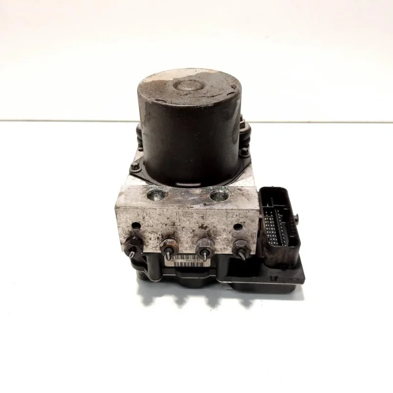 Lichidare de stoc Unitate control A-B-S, cod 8E0910517B, 8E0614517AT, Audi A4 Cabriolet (8H7) (idi:526743)