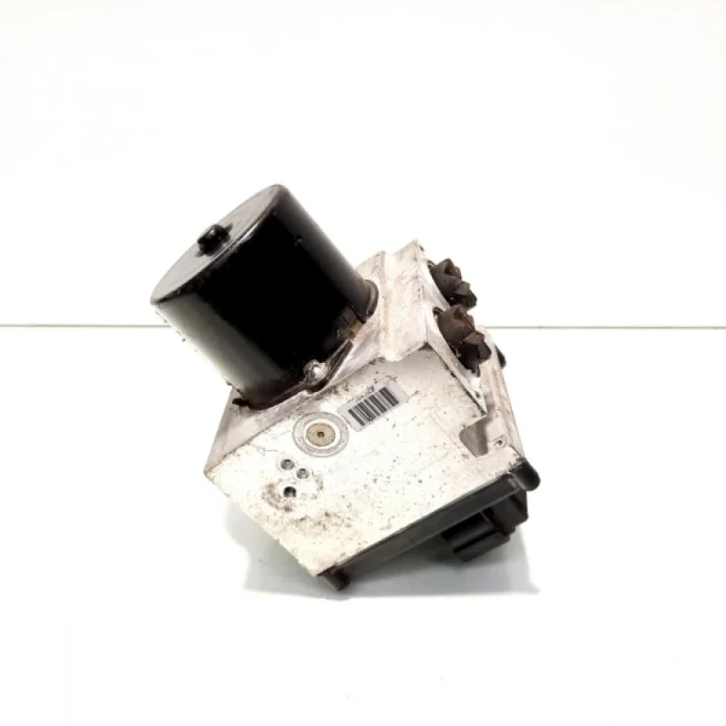 Unitate control A-B-S, cod 3C0614109T, VW Passat (3C2) (idi:526750) Reducere