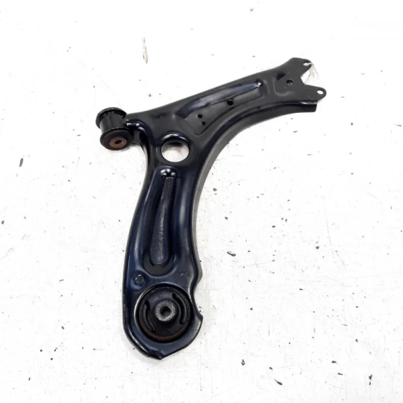 Reduceri Brat trapez dreapta fata, Vw Jetta 4 (6Z) 1.6 TDI, CAY (id:530366)