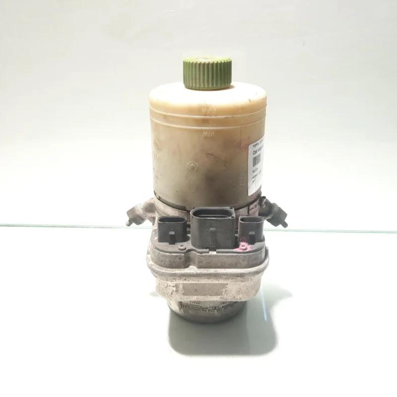 Pompa servo directie TRW, cod 6Q0423156AB, Skoda Fabia 1 Praktik (pr:110747) Cel mai bun preț