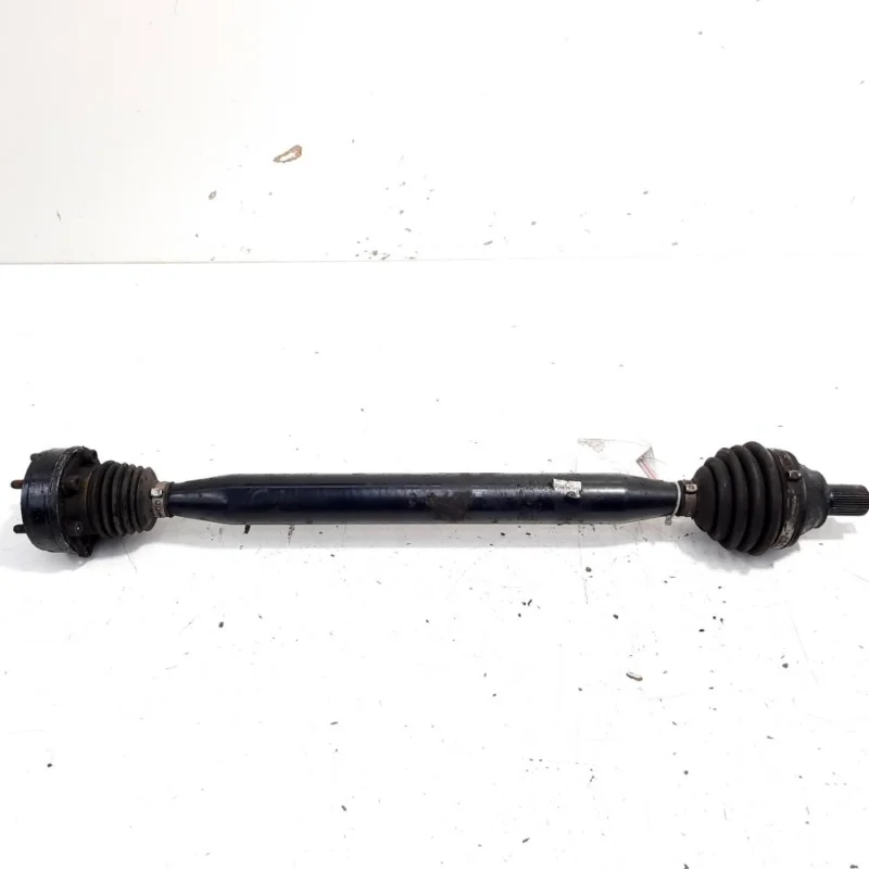 Noutate Planetara dreapta fata, cod 6R0407762, Seat Ibiza 5 ST (6J8), 1.4 benz, CGG, 5 vit man (idi:526308)