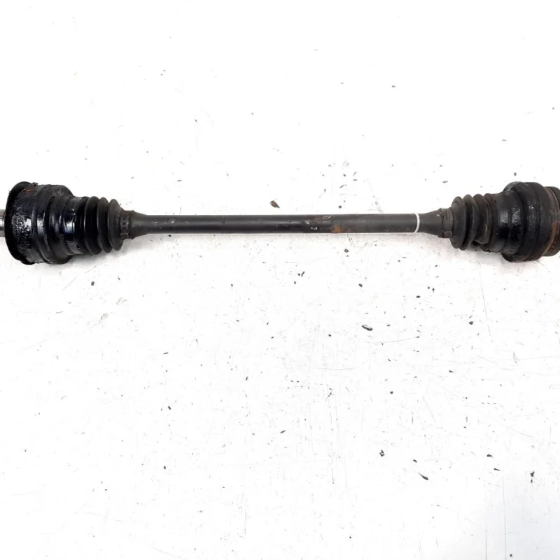 Doar azi Planetara dreapta spate, Mercedes Clasa C (W204) 2.2 CDI, OM651913, 6 vit man (id:530787)