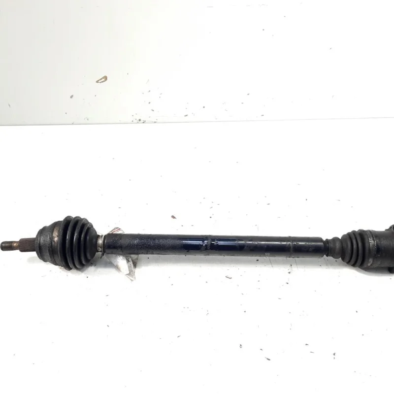 Planetara dreapta fata, VW Golf 4 Variant (1J5), 1.6 benz, AZD, 5 vit man (idi:526271) Premium