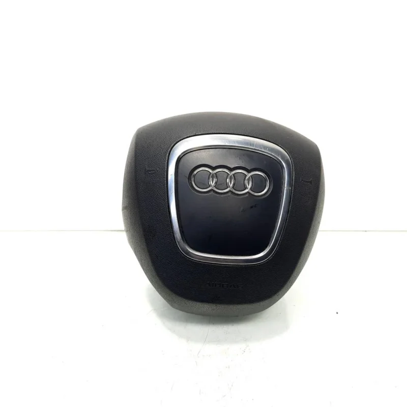 Airbag volan, cod 8E0880201DE, Audi A4 Avant (8ED, B7) (idi:528385) Ofertă specială