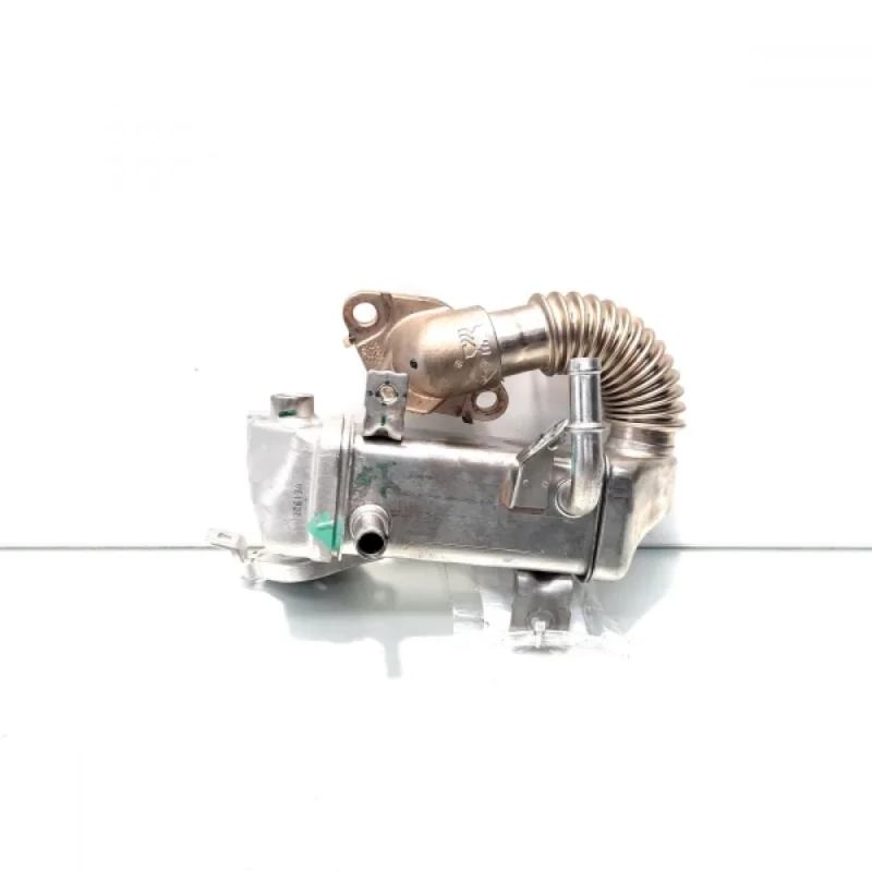 Reducere Racitor gaze, cod 147350678R, Renault Scenic 3, 1.6 DCI, R9M402 (idi:528649)