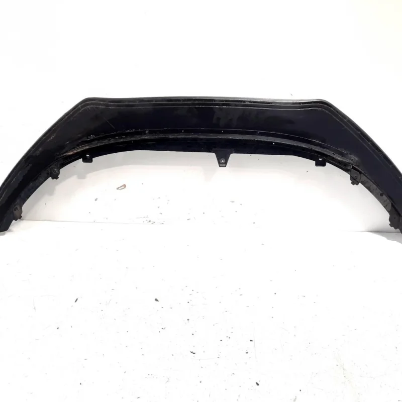 Nu rata Fusta bara fata, cod 6R0805915C, Vw Polo (6R) (id:530824)