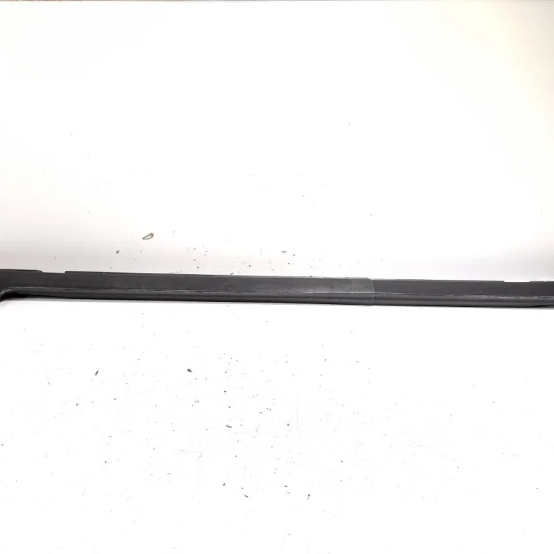 Ornament prag dreapta, cod 96804216, Chevrolet Captiva (C100) (id:530982) Ofertă specială