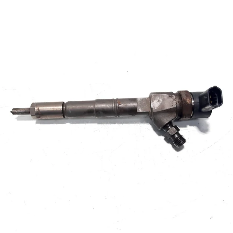 Bestseller Injector, cod 0445110327, Opel Insignia A Combi, 2.0 CDTI, A20DTH (id:530157)