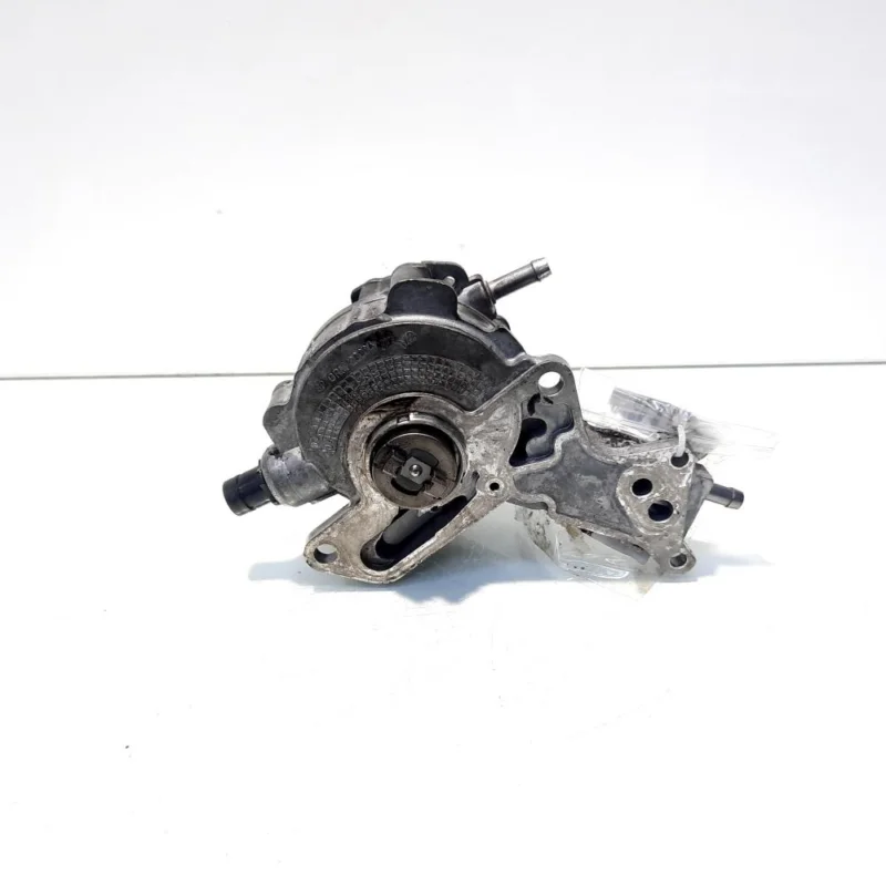 Cumpără acum Pompa vacuum LUK, cod 038145209E, Seat Leon (1M1), 1.9 TDI, ASZ (idi:528689)