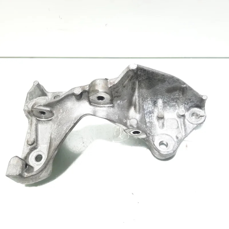 Ieftin Suport motor, cod 147177968R, Renault Megane 3 Coupe, 1.6 DCI, R9M402 (idi:528666)