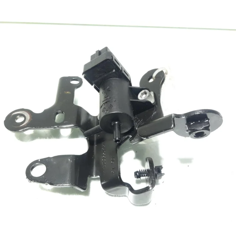 Supapa vacuum, cod 8200762162, Renault Scenic 3, 1.6 DCI, R9M402 (idi:528665) Ieftin