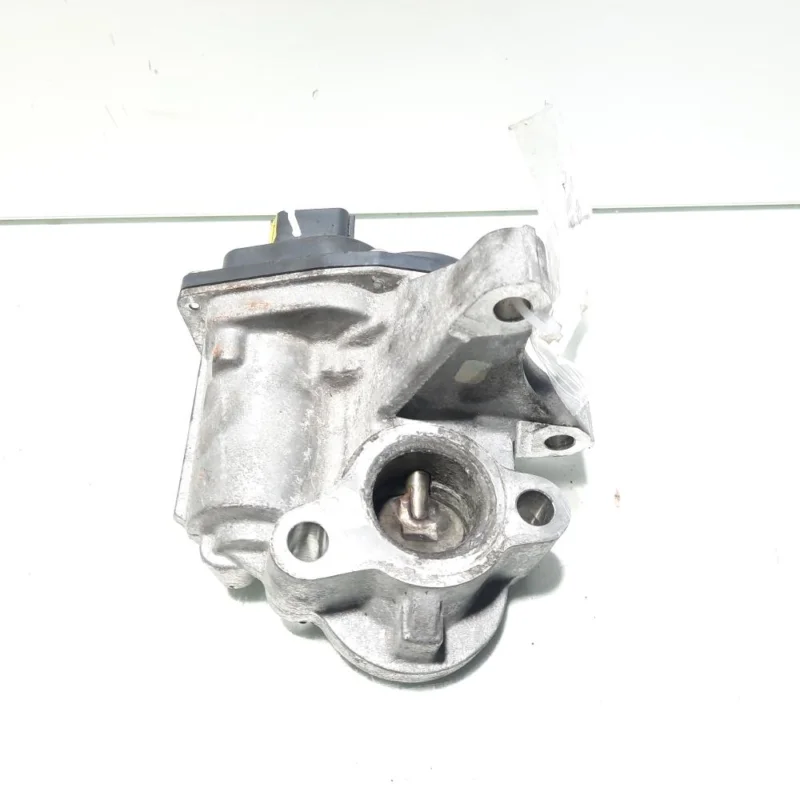 EGR cu clapeta, cod 147100789R, Renault Talisman Combi, 1.6 DCI, R9M409 (idi:528659) Comandă acum