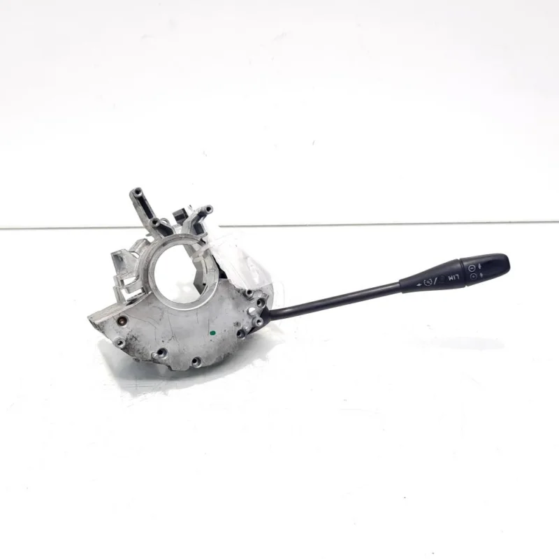 Ofertă specială Maneta tempomat, cod A1715402445, Mercedes Clasa E (W211) (id:530614)