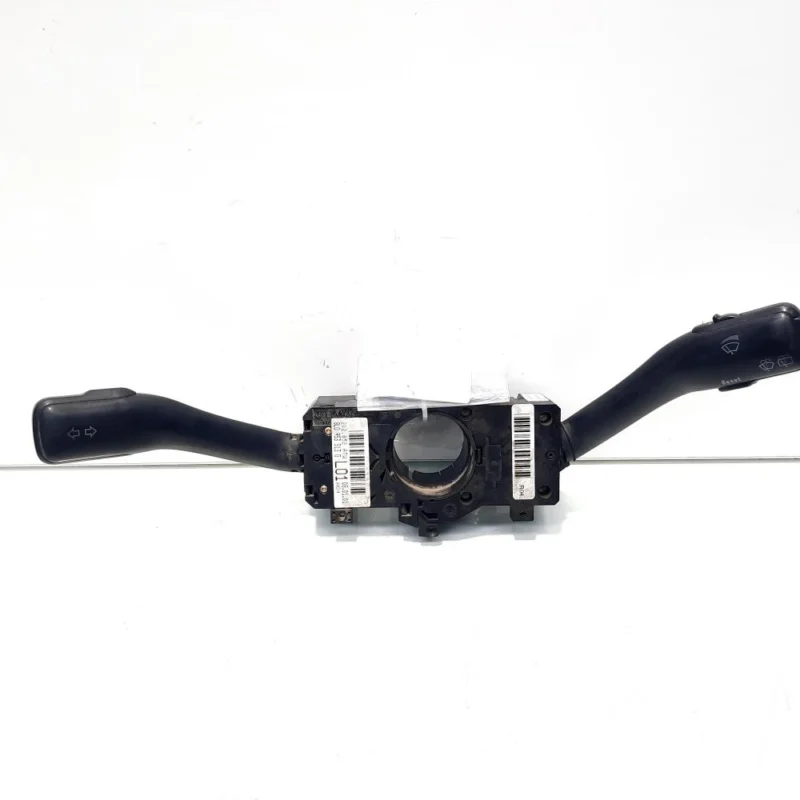 Reducere Maneta semnalizare cu stergatoare, cod 8L0953513G, Audi A3 (8L1) (id:530188)