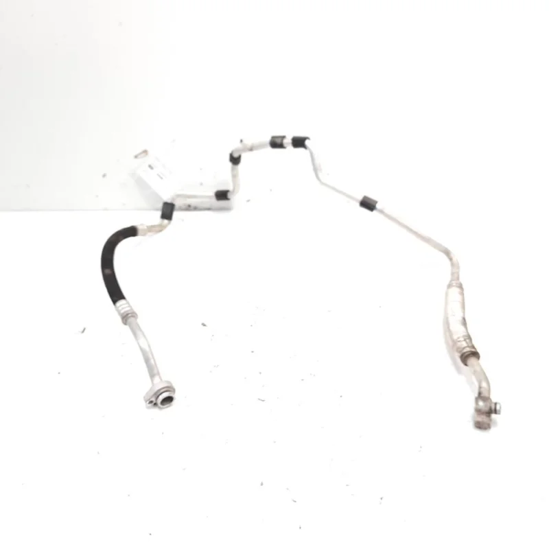 Conducta clima, cod 5C0820743C, Vw Jetta 4 (6Z) 1.6 TDI, CAY (id:530387) Livrare rapidă