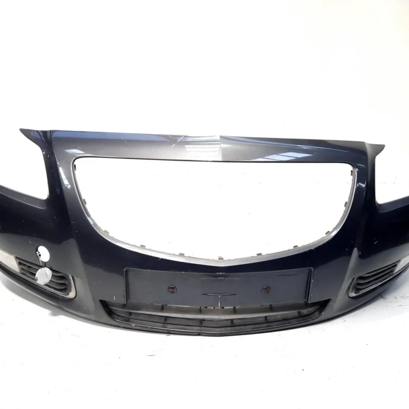 Bara fata cu proiectoare, Opel Insignia A (id:529882) Lichidare de stoc