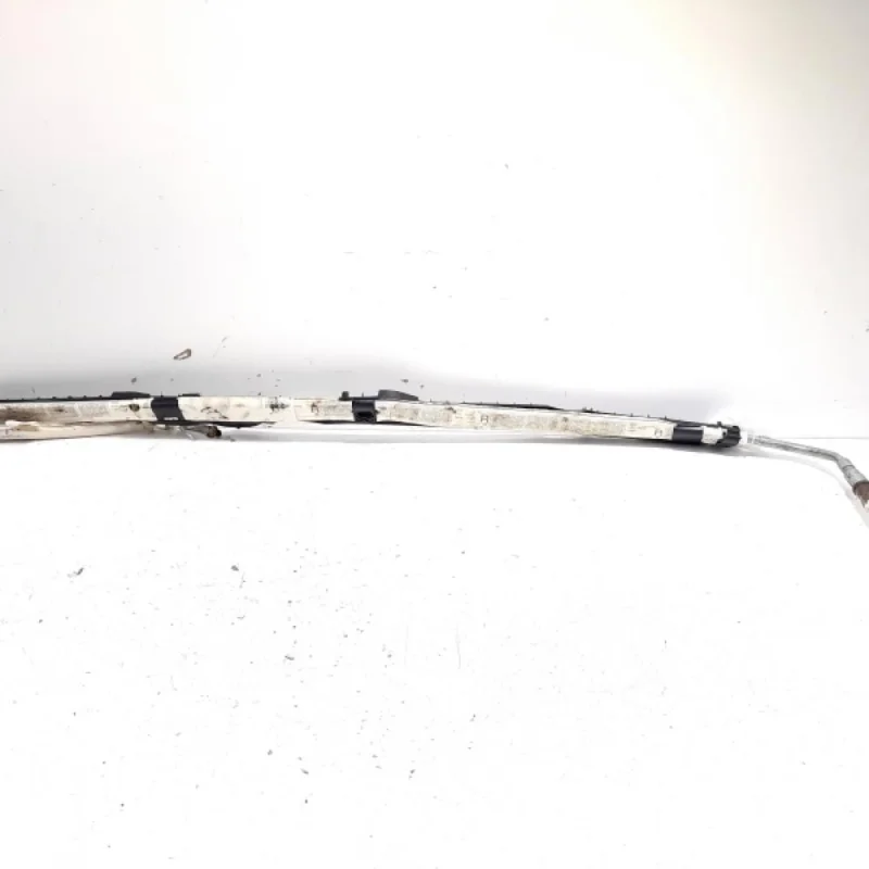 Airbag cortina dreapta, cod 1K6880742C, Vw Golf 5 (1K1) (id:530314) Ofertă limitată