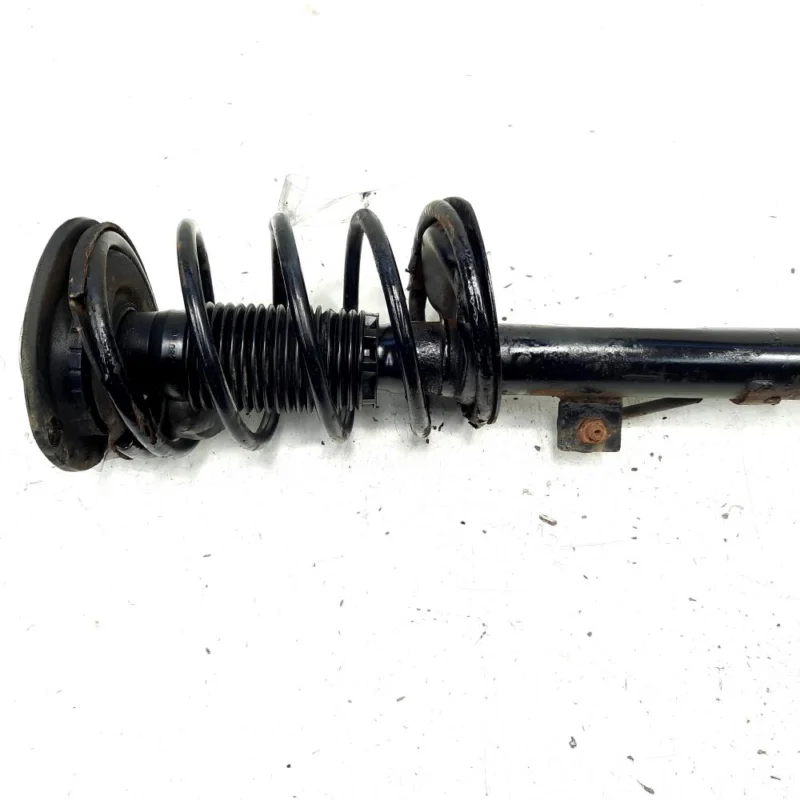 Discount Amortizor stanga fata, Peugeot 206, 1.4 HDI, 8HZ (id:529409)