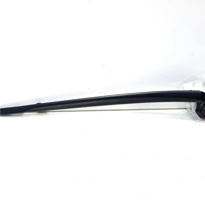 Brat stergator stanga fata, cod 1P0955409A, Seat Leon (1P1) (id:530065) Cumpără online