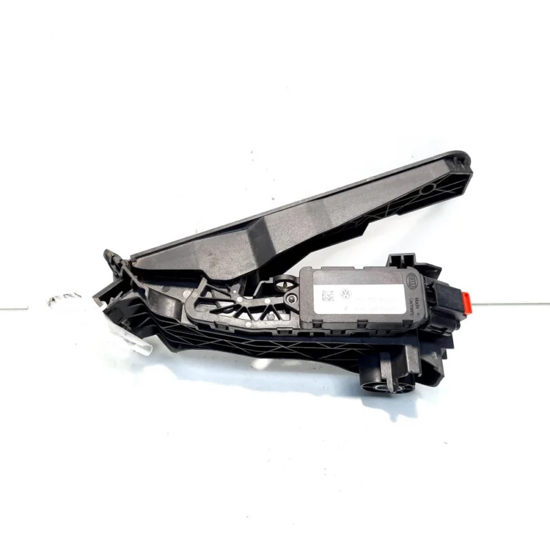 Cel mai bun preț Pedala acceleratie, cod 1K1721503L, Seat Leon (1P1) (id:530055)