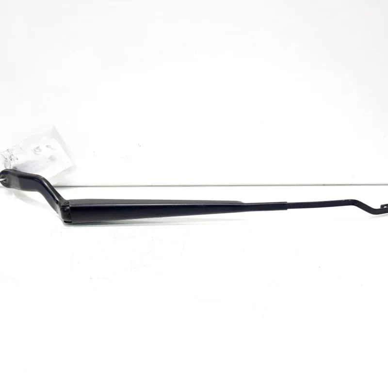 Brat stergator stanga fata, cod 2S61-17526-AB, Ford Fiesta 5 (id:530090) Ofertă specială