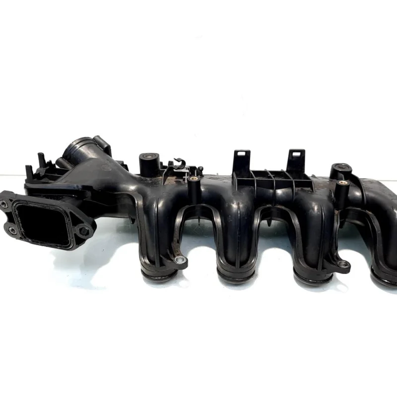 Galerie admisie cu capac culbutori, cod 9684941780, Citroen C5 (II) Break, 1.6 HDI, 9HZ (idi:527893) Ofertă de sezon