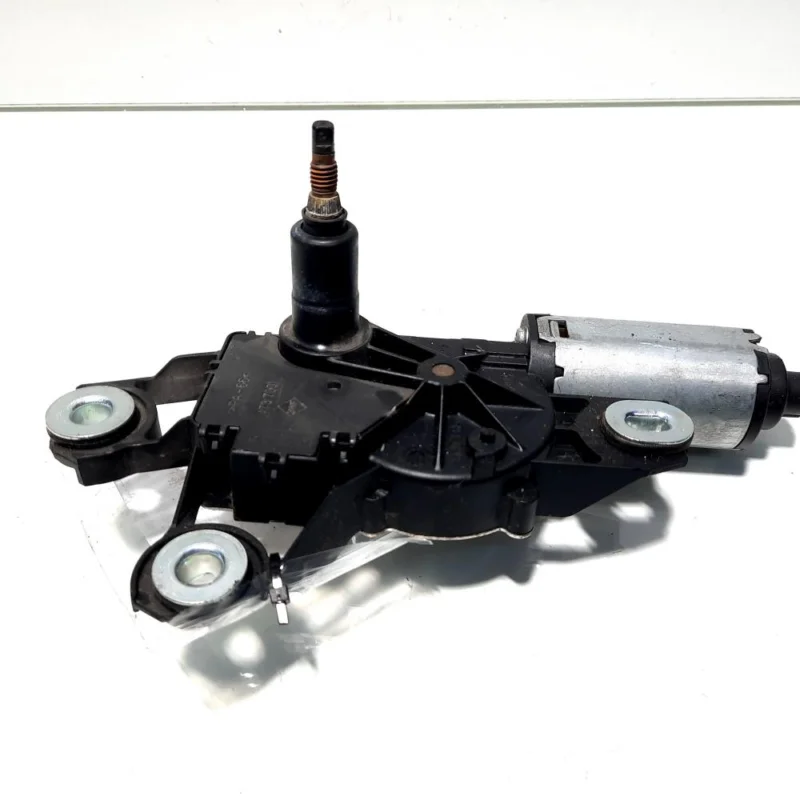 Ultima șansă Motoras stergator haion, cod 5P0955711C, Seat Toledo 3 (5P2) (idi:511746)