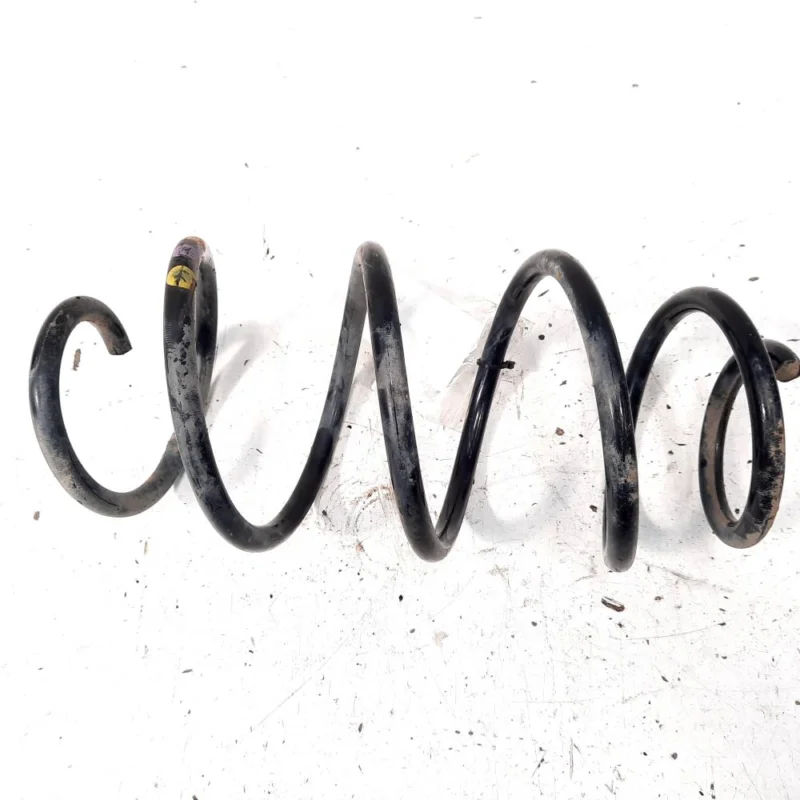 Arc fata, Ford Mondeo 4 Turnier, 2.0 TDCI, UFBA (id:528308) Ofertă specială