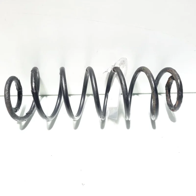 Arc spate, Ford Fiesta 5 (id:530074) Preț mic