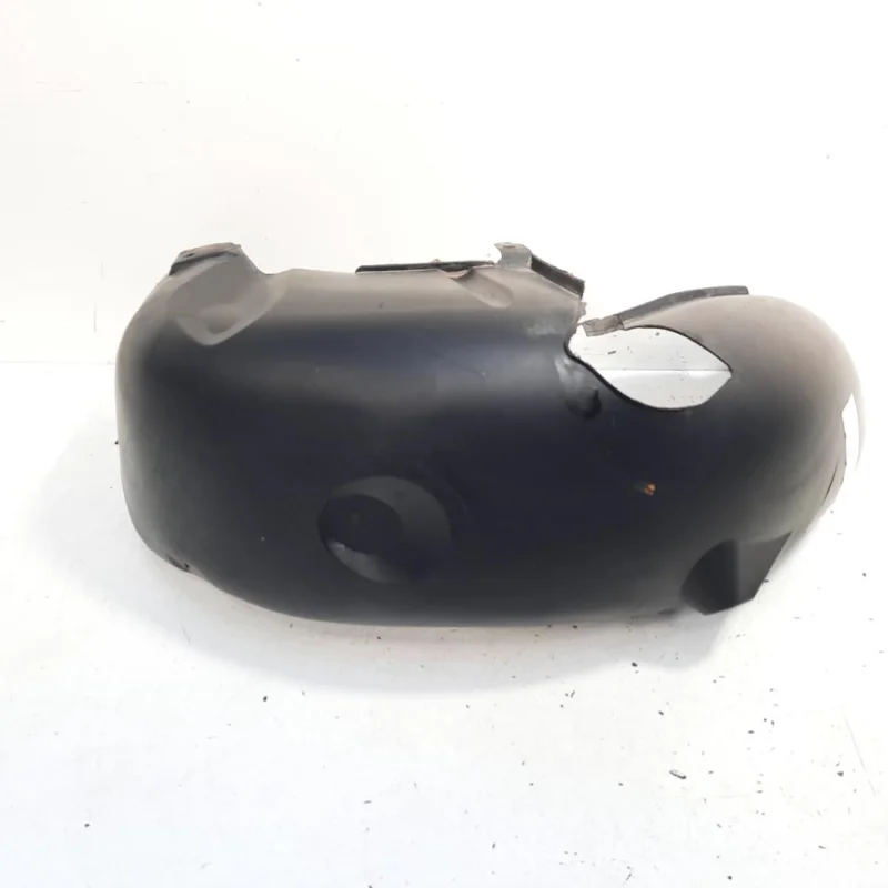 Carenaj roata stanga spate, cod 8L0810171, Audi A3 (8L1) (id:530197) Disponibil imediat