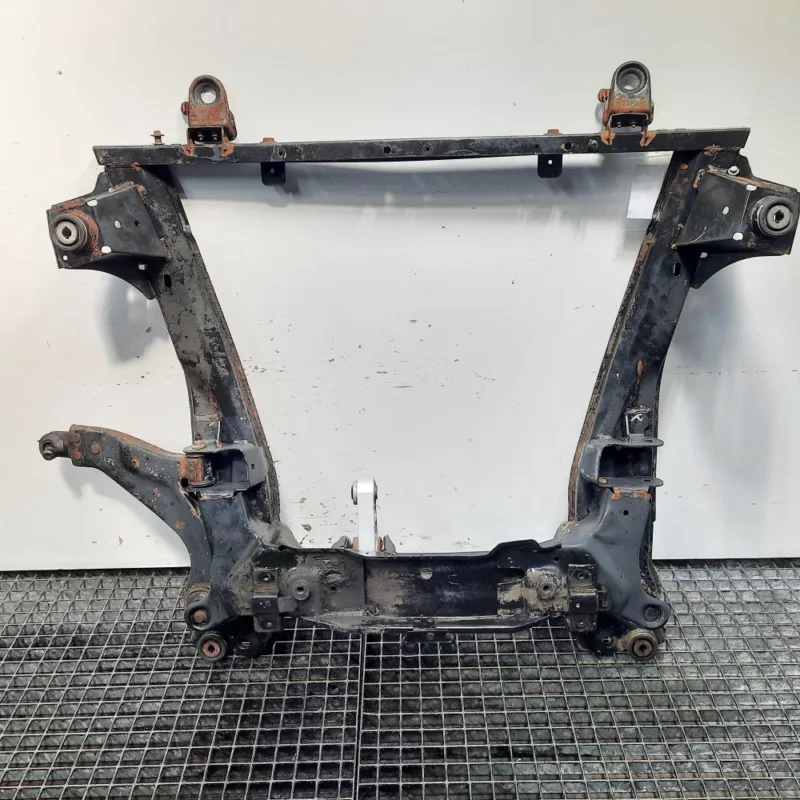 Vezi acum Punte fata, Ford Mondeo 3 (B5Y) (id:530266)