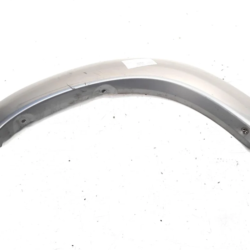 Retur gratuit Ornament aripa dreapta spate, cod 75605-42090, Toyota Rav 4 II (CLA2, XA2, ZCA2, ACA2) (id:529659)