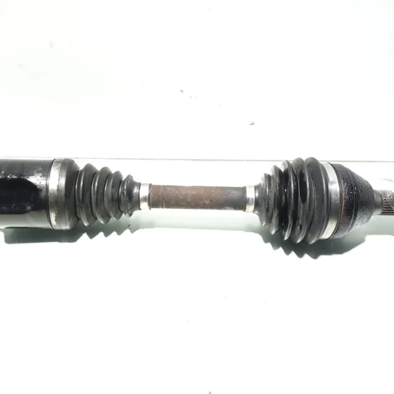 Planetara stanga fata, Chevrolet Captiva (C100) 2.0 diesel, LLW, automata (id:529561) Ofertă limitată