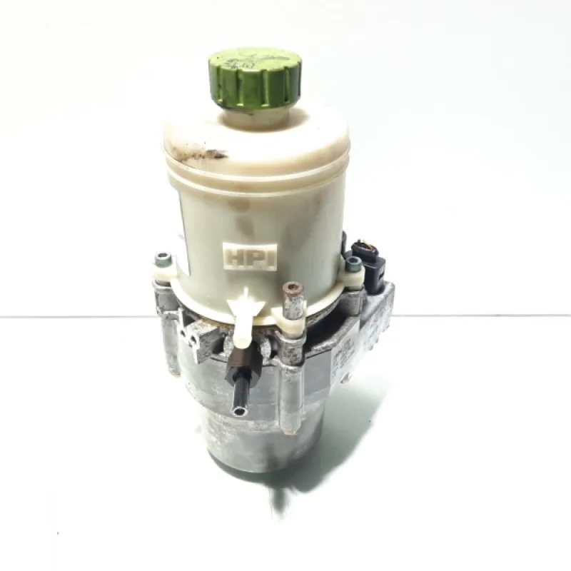 Pompa servo directie Koyo, cod 6Q0423155AH, Vw Polo (9N) (pr:110747) Doar azi