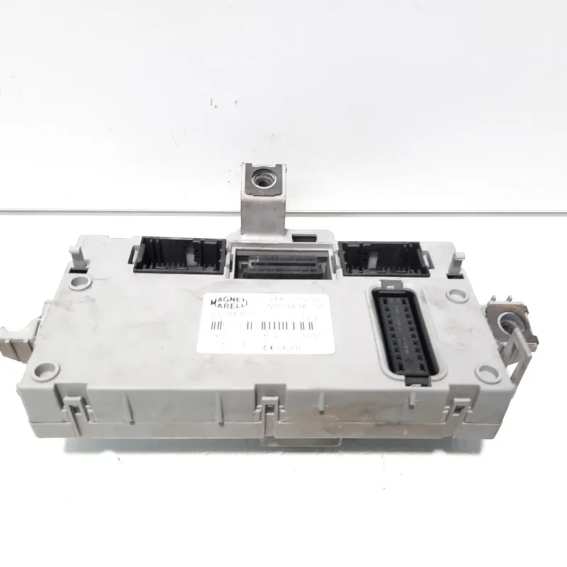 Reducere extra Modul confort, cod 503440110105, Lancia Ypsilon (843) (id:529574)