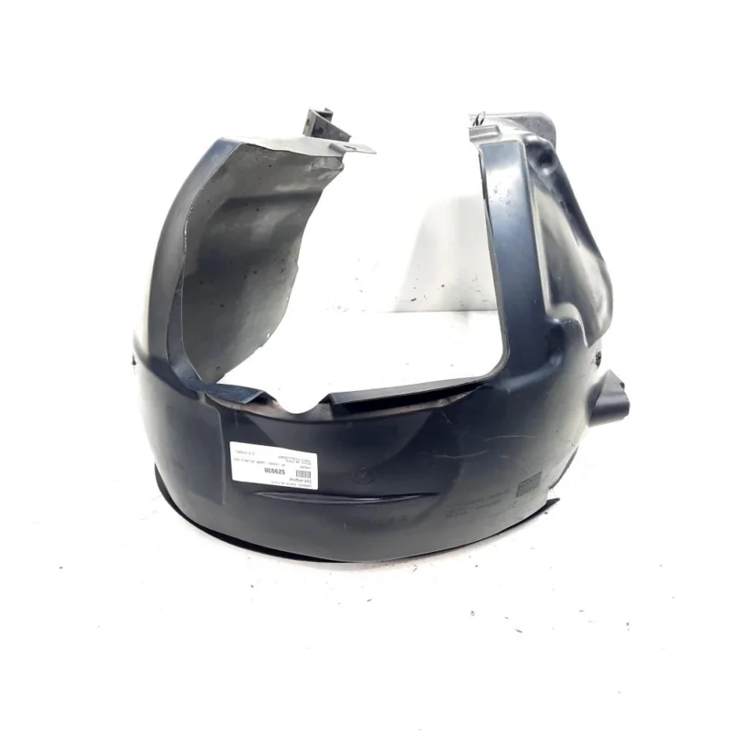 Carenaj roata dreapta fata, Jaguar XF (X250) (id:529938) Ofertă limitată