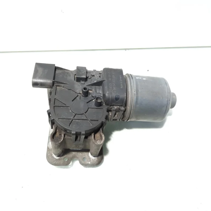 Motoras stergator fata, cod 0390241533, Lancia Ypsilon (843) (id:529578) Ultima șansă